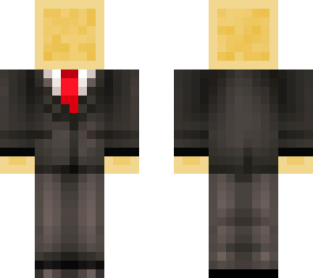 mr. honey block