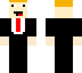 mr.derp