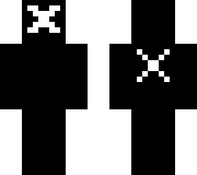 mr.x