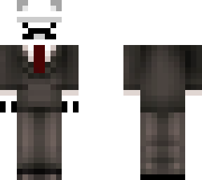 mumbo bear