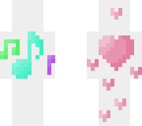 music contest! (read desc.)
