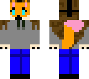 my fnaf oc (updated) me irl fnaf oc