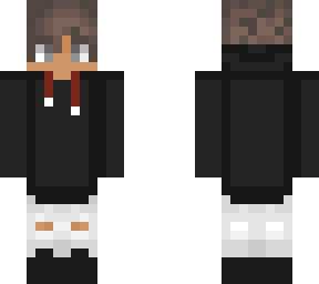 my pvp skin fixed