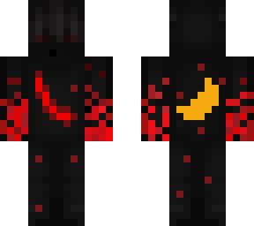 mystrademon