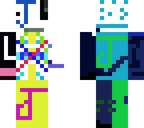 naldoj8