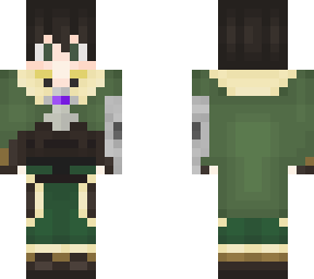 naofumi