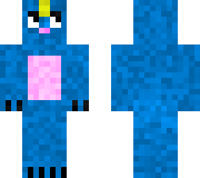 narwhal