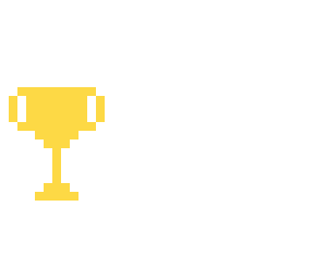 nether contest results!