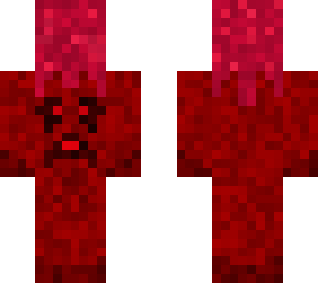 nether wart