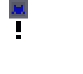 new logo?