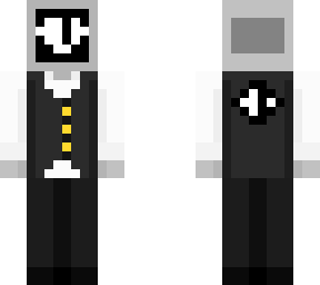 new skin