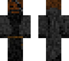 nick fury