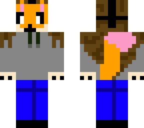 night time possessed by my soul in my fnaf animatronic