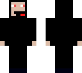 ninja 2nd design