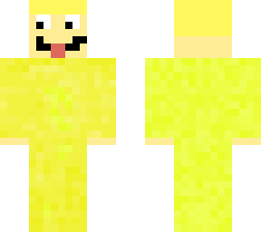 noah heff sponge