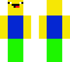 noob