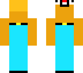 noob