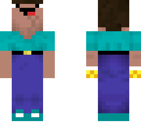 noob