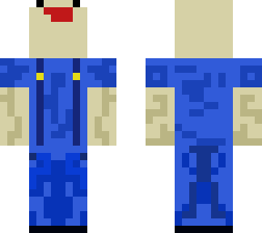 noob