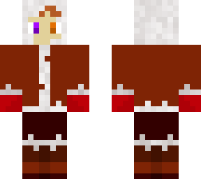 nord man