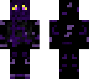 obsidianderp