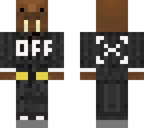 off white 2.0