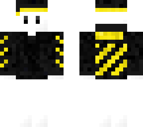 offwhite beret