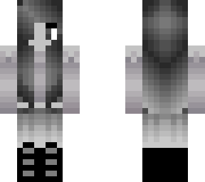 old times.... (contest entry)