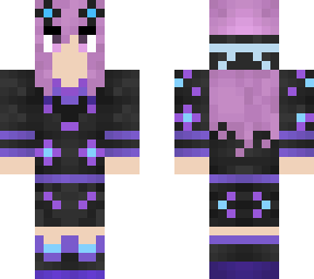 older neptune 3
