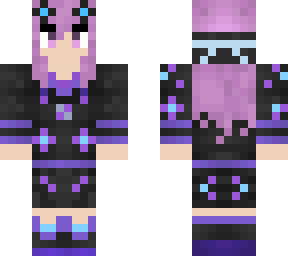 older neptune 4