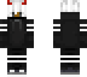 oni
