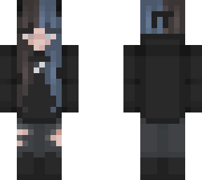 oof + request +