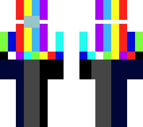 opo