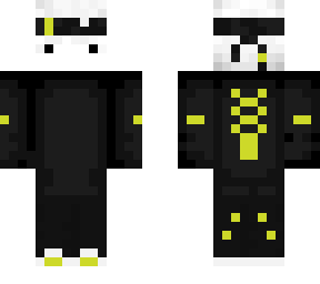 origin