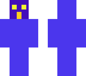 parrot
