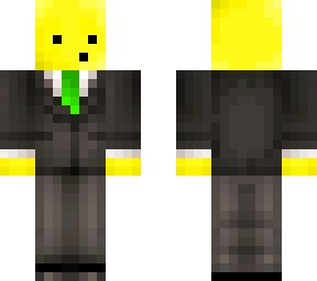 passivelemon