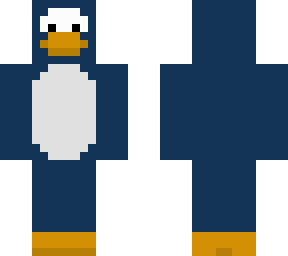 pengo template