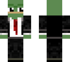 pepe 47