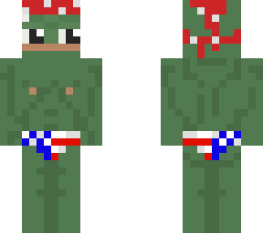 pepe ricardo