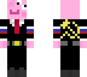 peppa
