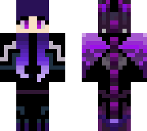 phantom delux