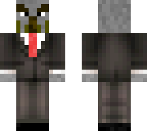pillager