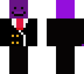 pizagame