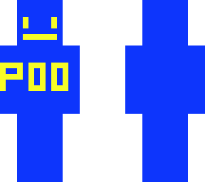 poo