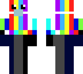 pop