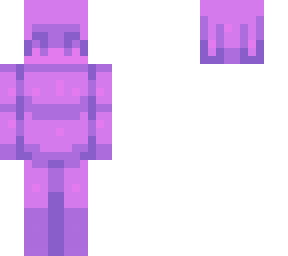 potential shading? idk i'm stupid number two