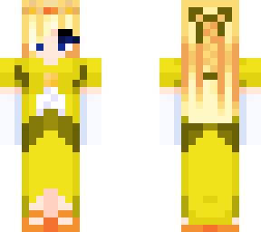 princess daisy