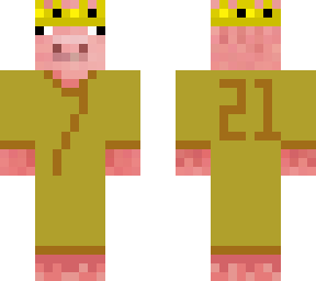 prison lewis