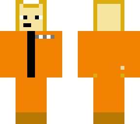 prisoner bread