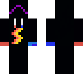 pro